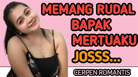 bokep selingku|selingkuh videos